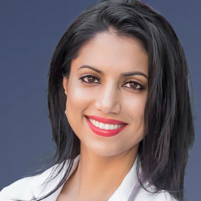 Shikha Singla, MD, Profile image